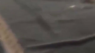 Pink Bed Sheets and Compression Bags