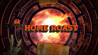 The Party Ended with Anal Fucking