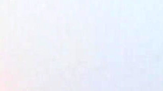 Daddy Explodes Semen in Me and Fucks My Goat Throat Hard