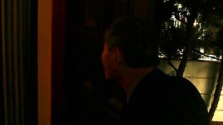 Teen close up fuck xxx housewife cumshot