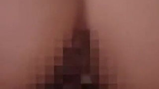 Streetsnap Busty Beauty Joins a Bold Shoot, Her Night Rising to Deep Warm Peaks