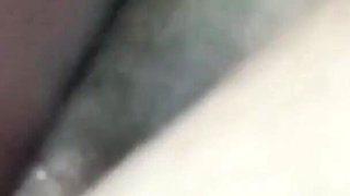 Sexy Filipina MILF, Making My Pussy Wet