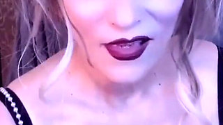 Youlovetofeelweakmistresschadford-1