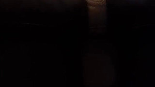 Exposed Pussy Fucking From Below POV Floor Cam - Exposed Pussy Fucking Julie Cunningham 001-vip-v-3-fucking