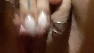 Some Fun in Hospital