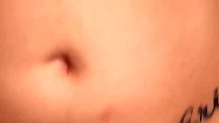 Compilation of the Best Rides of Kattyblake