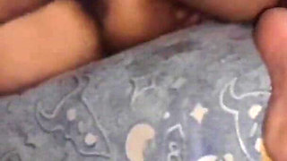 This Is How I Wake up My Girlfriend!