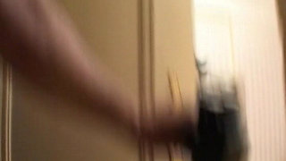 Cute Blonde Teen From Germany Got Her Pussy Smashed