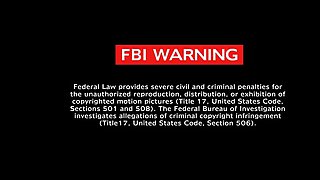 Spying on roommate in shower then blowjob handjob facial