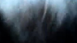 Filipina Singer's Naughty Night Out