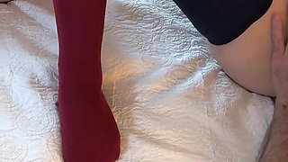 Bliss and Karma Are Sharing Their Stepdads