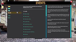 Milf Of Sunville 58 I Cant Believe I Fucked Seans Stepmom (extra Version)