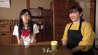 0006508_JAV_JapaneseAV_Censored_MGS_19min