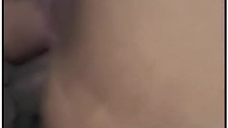 Teacher Gives Me An Anal For Qualification, Broke My Ass