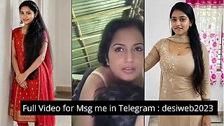 Indian Tamil Wifey Shagging 2
