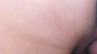 Foot Massage, Podolatry, and Playing with the Bottom. Biggest in Brazil.