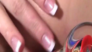 Dannidaniels Stripper Pole