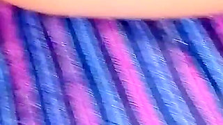 First Time Sex in the Girlfriend at Home Indan Sex Video