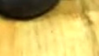 TESTICLE TRAMPLING STILETTOS – MIKEFETISHFILMS