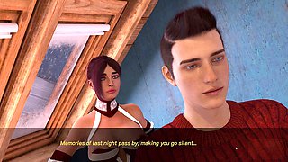 Animation, 3d fucking, new handjob videos