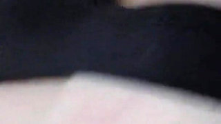 Costume Cutie Takes an Oral Creampie (part 1)