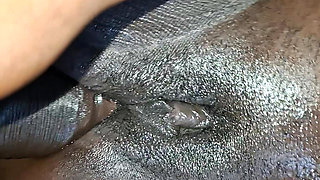 Every Big Dick Fit in My Small Virgin Ass