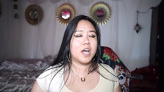 Eye contact cuckold, eye contact joi, eye contact