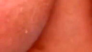 Spring Can Come, with Tits, Ass and Pussy