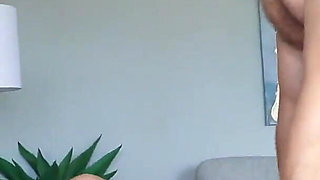 Bi Dude Beating up That Black Asshole. Hot Sex!