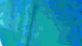 B039 a Man Who Lost His Limbs Was Played by a Japanese Jk Student. He Was Put on His Head with Stockings, Sat on His Face, Licke