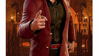 Sisters in Sin Gameplay Part 1