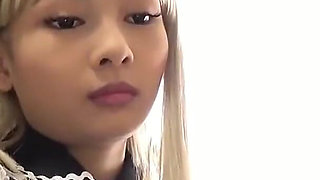 My Personal Creampie Doll - Chapter6