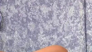 Sex clip with blowjobs and hard fuck with hot babes