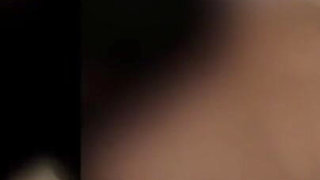 #114 I'll Help You with Teacher's Dick a Poor Student Who Has Sex with His Stepdad and Teacher