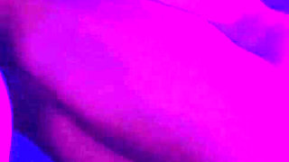 3D Hot Busty Babe Teen Being Fucked by a Big Cock