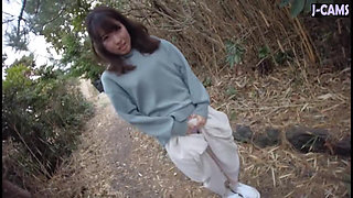 A Risky Travel Game Built Around Constant Vibration and Endurance Until Power Finally Runs Out Vibration-2