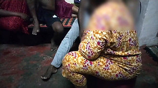 Tamil Dirty Talking - Gangster