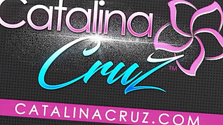 Catalina Cruz - Morning Hunger
