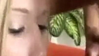 Used Raw by Big Black Cocks