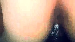 Wife brutally gangbanged in a hotel room by BBCs bb