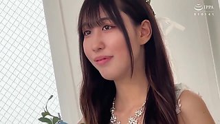 Stsk-144 Photo Wedding, Bride Ntr