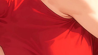 I Love Your Wife (part 5)