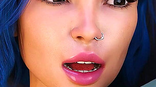 Being a Dik Interlude Part 277 Words From Heart by Loveskysan69