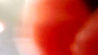 Giantess Cirilla - Pussy Pocket