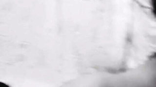 Landlord's Virgin StepDaughter Fucked by My Thick Cock