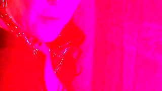 Mistress Jewel Wants to Know