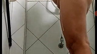 Stay put with our Relationship so we fuck each day by on cam