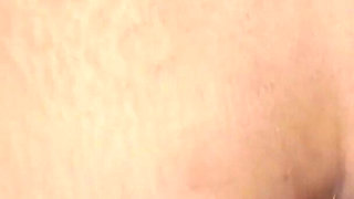 Anu Aunty Extreme Sex Tiedup