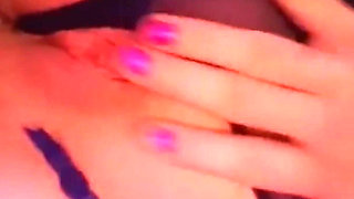 I Fucked Myself Multiple Times & Gave the Video to My 60F Lesbian Boss