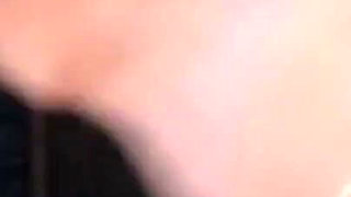 Cheating in an Abandoned Building, Blowjob, Fisting, Panties in Mouth, Golden Shower, Cumshot on Face